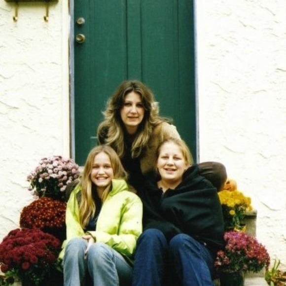 michelemarsh424